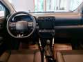 Citroen C3 Aircross PureTech130 S&S EAT6 Shine Grau - thumbnail 10