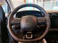 Citroen C3 Aircross PureTech130 S&S EAT6 Shine Grau - thumbnail 14