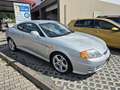 Hyundai Coupe 2.7 GLS V6 Automatik Klima Alu Sitzhzg Argent - thumbnail 1