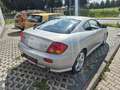 Hyundai Coupe 2.7 GLS V6 Automatik Klima Alu Sitzhzg Argent - thumbnail 3
