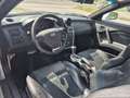 Hyundai Coupe 2.7 GLS V6 Automatik Klima Alu Sitzhzg Argent - thumbnail 8