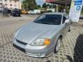 Hyundai Coupe 2.7 GLS V6 Automatik Klima Alu Sitzhzg Argent - thumbnail 2