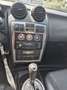 Hyundai Coupe 2.7 GLS V6 Automatik Klima Alu Sitzhzg Argent - thumbnail 9