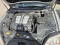 Hyundai Coupe 2.7 GLS V6 Automatik Klima Alu Sitzhzg Argent - thumbnail 6