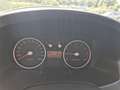 Hyundai Coupe 2.7 GLS V6 Automatik Klima Alu Sitzhzg Argent - thumbnail 5
