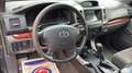 Toyota Land Cruiser ✅ Land Cruiser D-4D Automatik - thumbnail 11