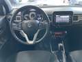 Suzuki Ignis 1.2 Mild Hybrid CVT GLX Rot - thumbnail 10