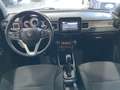 Suzuki Ignis 1.2 Mild Hybrid CVT GLX Rot - thumbnail 9