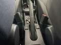 Suzuki Ignis 1.2 Mild Hybrid CVT GLX Rojo - thumbnail 17