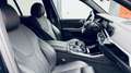 BMW X5 M M50 i Schwarz - thumbnail 19