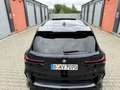 BMW X5 M M50 i Schwarz - thumbnail 3