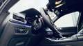 BMW X5 M M50 i Schwarz - thumbnail 15