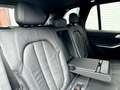 BMW X5 M M50 i Schwarz - thumbnail 20