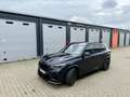 BMW X5 M M50 i Schwarz - thumbnail 5