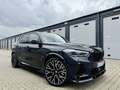 BMW X5 M M50 i Schwarz - thumbnail 1
