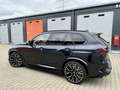 BMW X5 M M50 i Schwarz - thumbnail 4