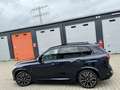 BMW X5 M M50 i Schwarz - thumbnail 6