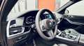 BMW X5 M M50 i Schwarz - thumbnail 17