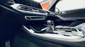 BMW X5 M M50 i Schwarz - thumbnail 18