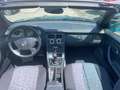 Mercedes-Benz SLK 230 K KLIMA TÜV NEU NUR 67 TKM !!! Verde - thumbnail 5