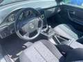 Mercedes-Benz SLK 230 K KLIMA TÜV NEU NUR 67 TKM !!! Verde - thumbnail 6