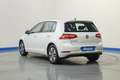 Volkswagen Golf e-Golf ePower Fehér - thumbnail 9