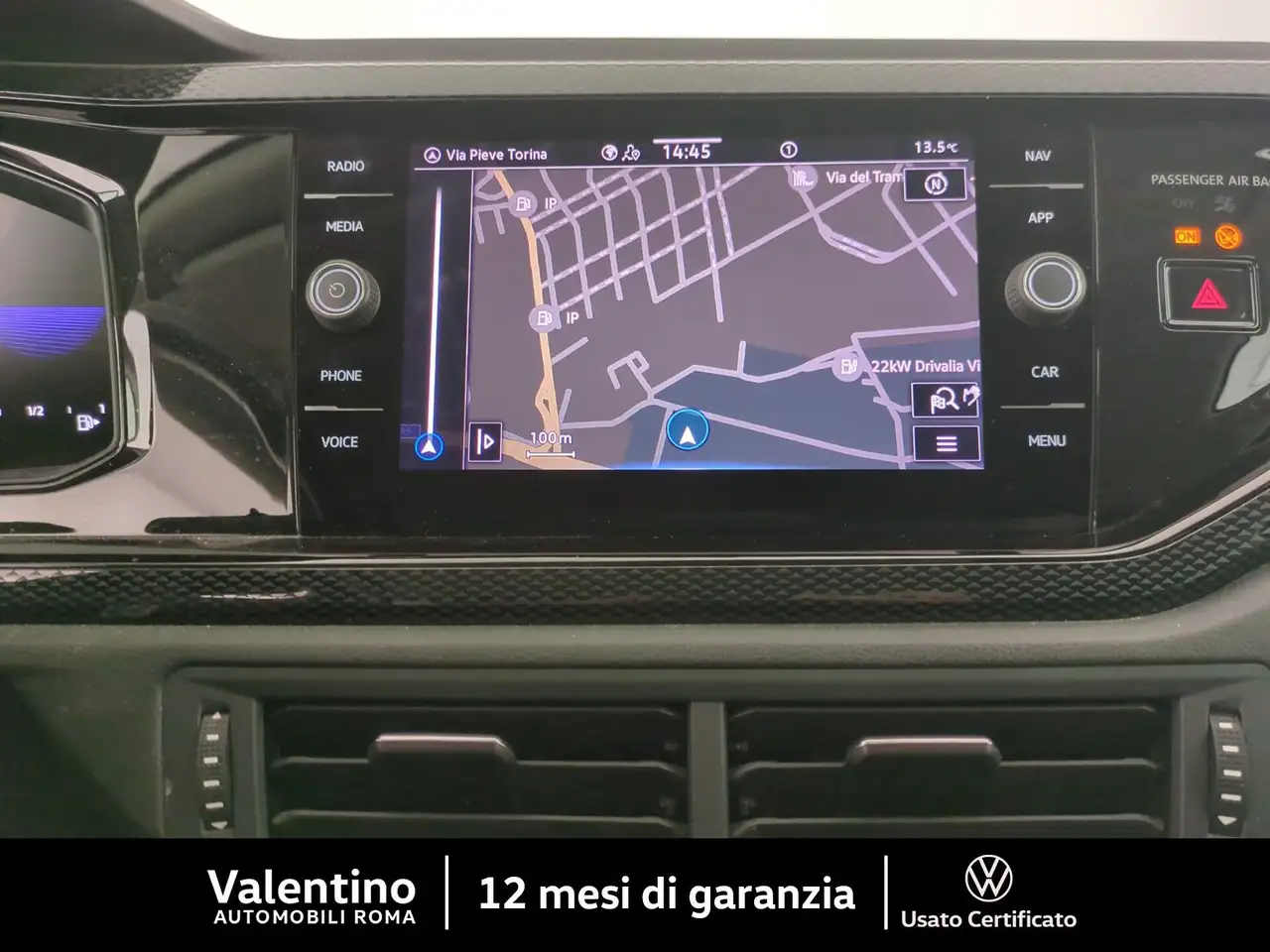 Volkswagen Taigo 1.0 TSI Life 20