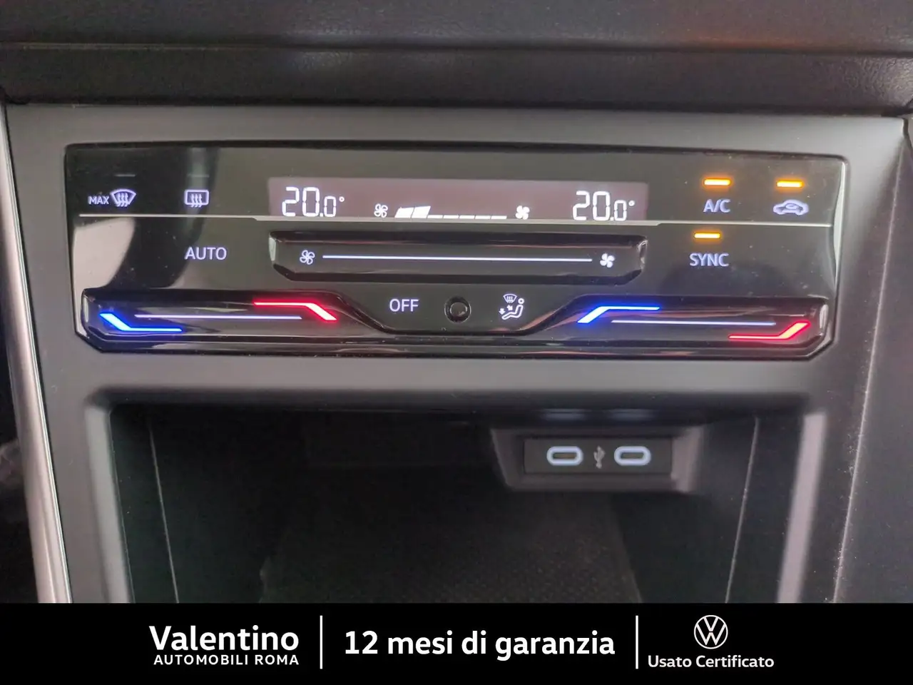 Volkswagen Taigo 1.0 TSI Life 17