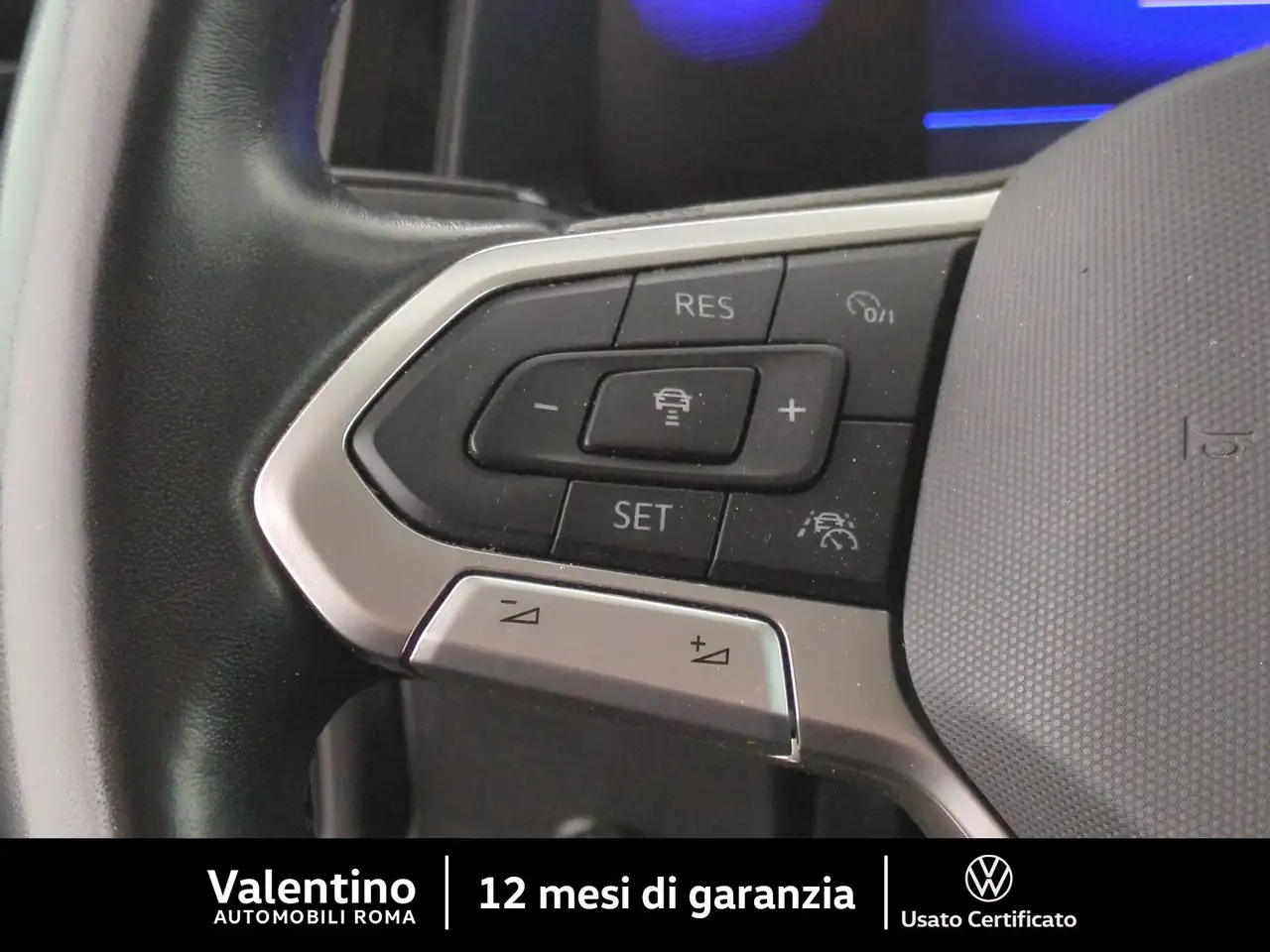 Volkswagen Taigo 1.0 TSI Life 15