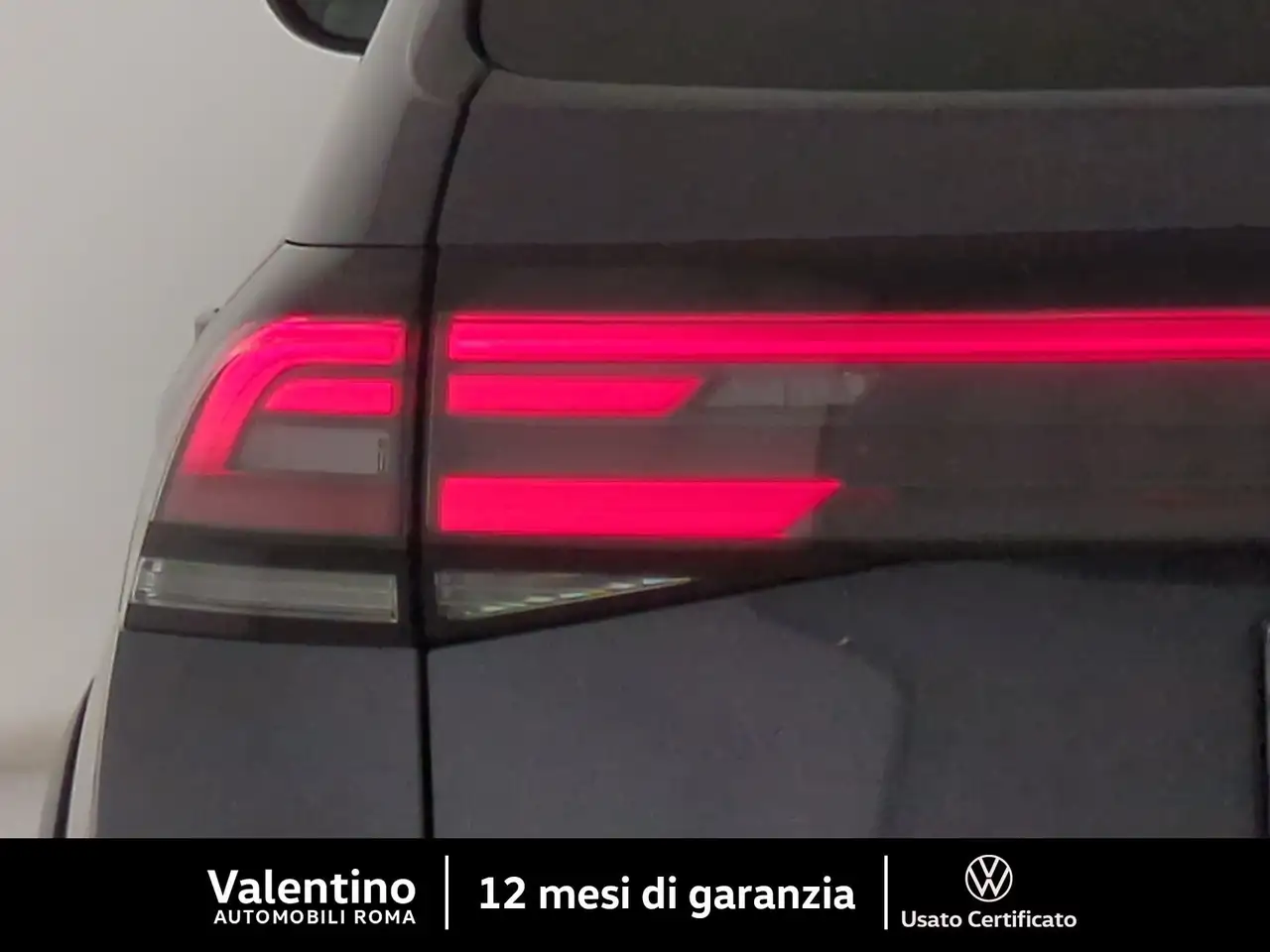 Volkswagen Taigo 1.0 TSI Life 9