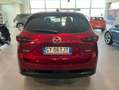 Mazda CX-5 2.2 D. Homura + Comfort Pack  2wd 150cv auto Rosso - thumbnail 5
