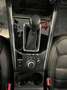 Mazda CX-5 2.2 D. Homura + Comfort Pack  2wd 150cv auto Rosso - thumbnail 13