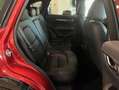 Mazda CX-5 2.2 D. Homura + Comfort Pack  2wd 150cv auto Rouge - thumbnail 16