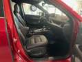 Mazda CX-5 2.2 D. Homura + Comfort Pack  2wd 150cv auto Rosso - thumbnail 14