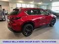 Mazda CX-5 2.2 D. Homura + Comfort Pack  2wd 150cv auto Rosso - thumbnail 4