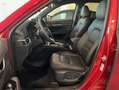 Mazda CX-5 2.2 D. Homura + Comfort Pack  2wd 150cv auto Rosso - thumbnail 7