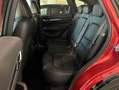 Mazda CX-5 2.2 D. Homura + Comfort Pack  2wd 150cv auto Rosso - thumbnail 15