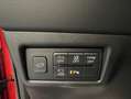 Mazda CX-5 2.2 D. Homura + Comfort Pack  2wd 150cv auto Rosso - thumbnail 12