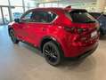 Mazda CX-5 2.2 D. Homura + Comfort Pack  2wd 150cv auto Rosso - thumbnail 6