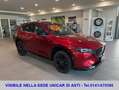 Mazda CX-5 2.2 D. Homura + Comfort Pack  2wd 150cv auto Rosso - thumbnail 3