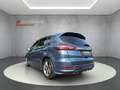 Ford S-Max S-MAX EcoBlue ST-Line AWD-Pano-ACC-Viele Pakete Blau - thumbnail 3