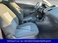 Ford Fiesta 1.25 3-trg. Klima Blau - thumbnail 14