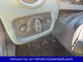 Ford Fiesta 1.25 3-trg. Klima Blau - thumbnail 15