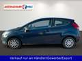 Ford Fiesta 1.25 3-trg. Klima Blau - thumbnail 7