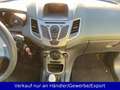 Ford Fiesta 1.25 3-trg. Klima Blau - thumbnail 13