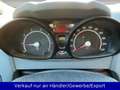 Ford Fiesta 1.25 3-trg. Klima Blau - thumbnail 10