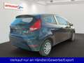 Ford Fiesta 1.25 3-trg. Klima Blau - thumbnail 5