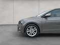 Volkswagen Polo 1.0 TSI OPF DSG Highline Grau - thumbnail 20