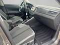 Volkswagen Polo 1.0 TSI OPF DSG Highline Grau - thumbnail 18