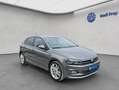 Volkswagen Polo 1.0 TSI OPF DSG Highline Grau - thumbnail 8